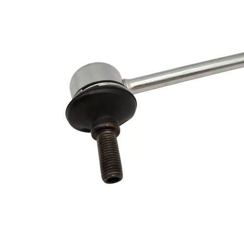 Stabilizer Bar Link for Chrysler AVENGER CHEROKEE JEEP GRAND CHEROKEE 52124887AD 68252204AB - image 3